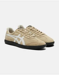 Onitsuka Tiger - TOKUTEN - Unisex