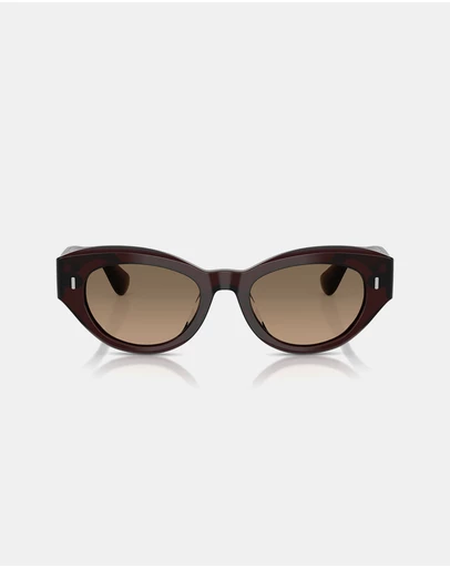 Oliver Peoples - 0OV5615SU