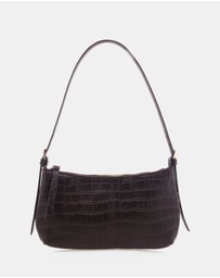Billini - Elizabeth Shoulder Bag