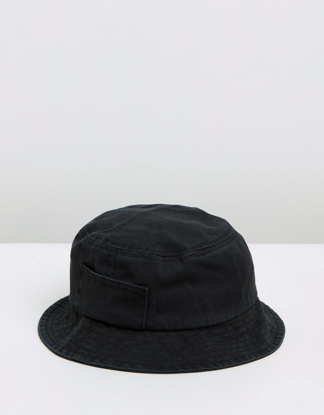 B.Cools - Bucket Hat