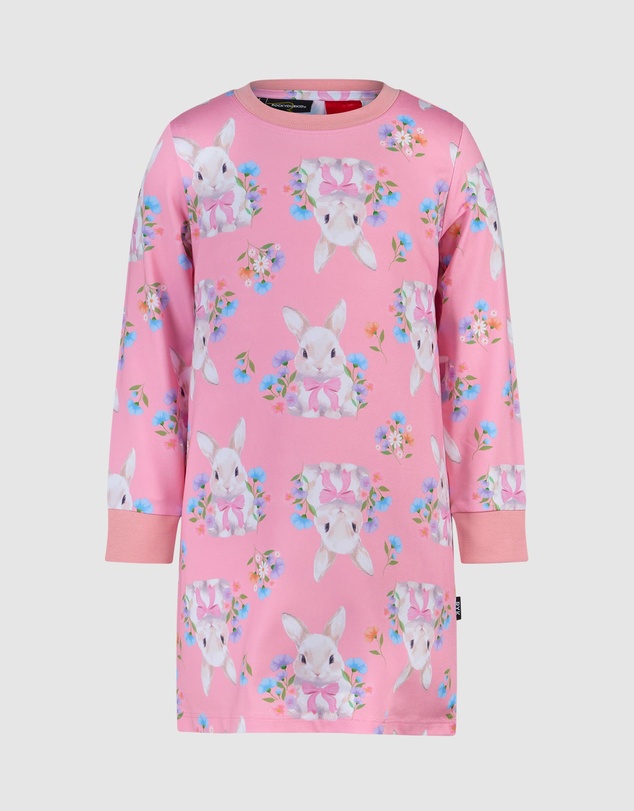 Rock Your Kid - Lily Nightie - Kids