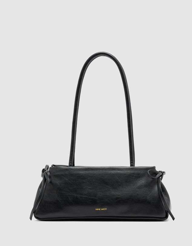 Nine West - Elise Bag
