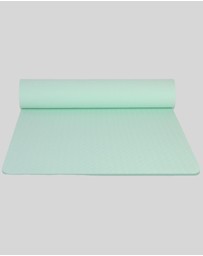 KAJA Clothing - Yoga Mat-183*61*0.6cm