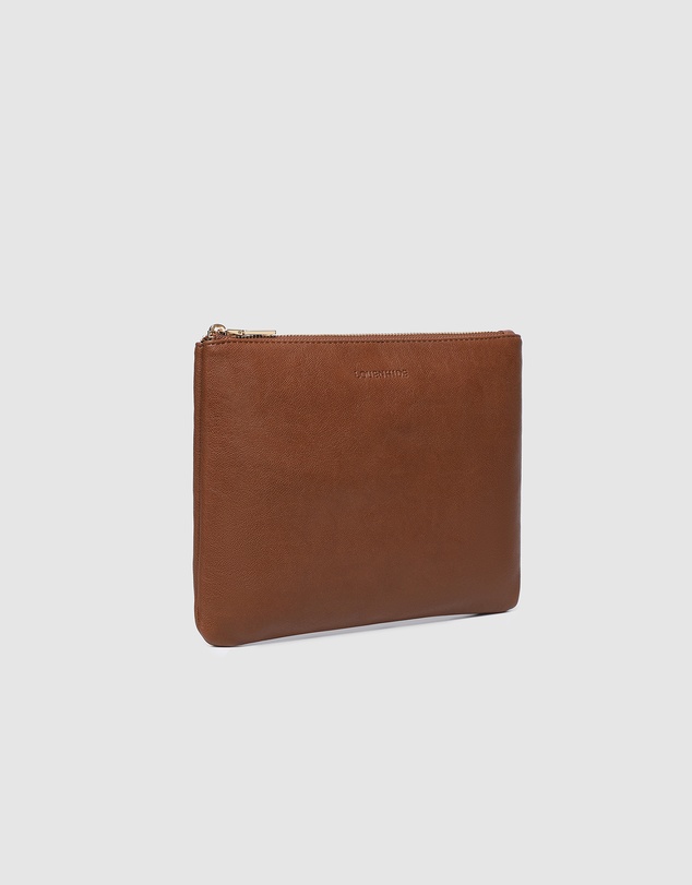 Louenhide - Louie Pouch