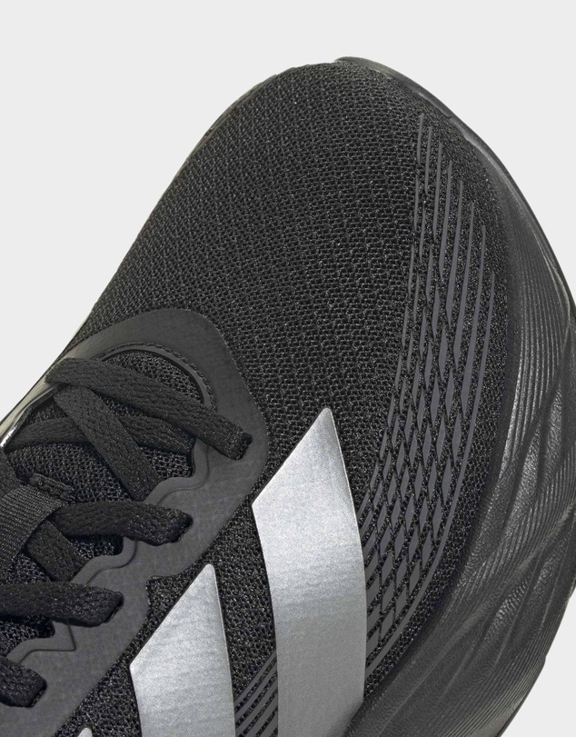 adidas Performance - GALAXY 8 RUNNING SHOES Womens