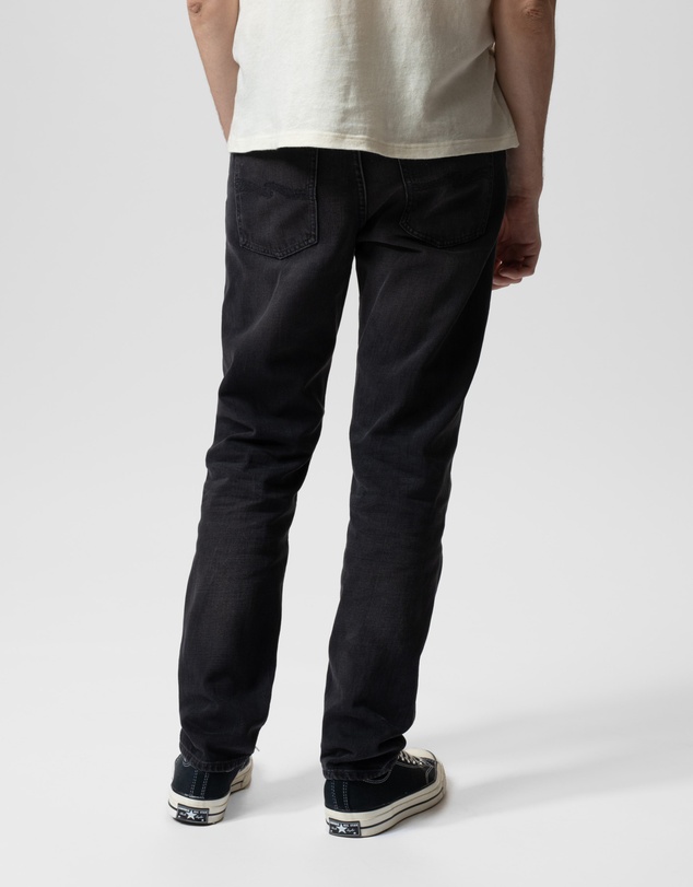 Nudie Jeans - Steady Eddie II Jeans