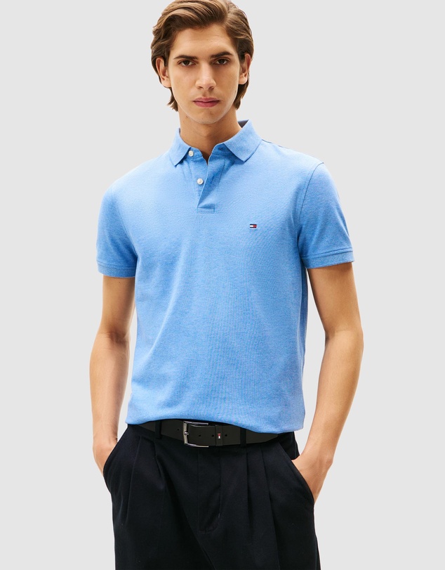 Tommy Hilfiger - 1985 Regular Polo Shirt