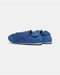 Onitsuka Tiger - Plabala - Unisex