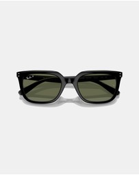 Ray-Ban - 0RB4439D