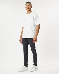 Lee - Z-One Jeans