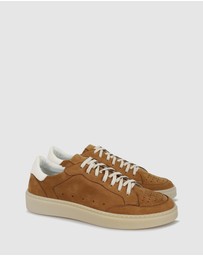 Brando - Jensen Low Top sneakers