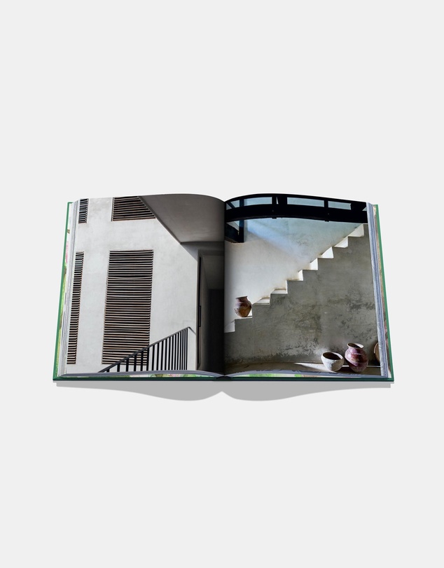 Assouline  - Tulum Gypset