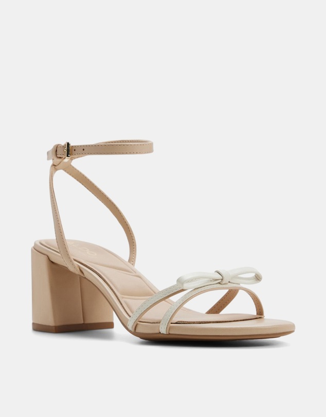 ALDO - Boula Heeled Sandals