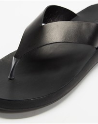 Ancient Greek Sandals - Charys Sandal