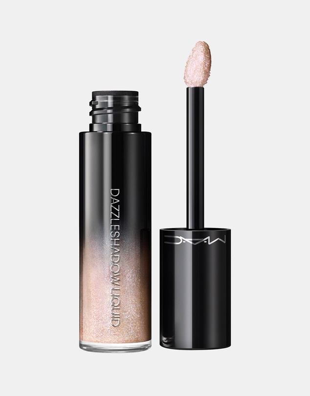 MAC - Dazzleshadow Liquid Eyeshadow