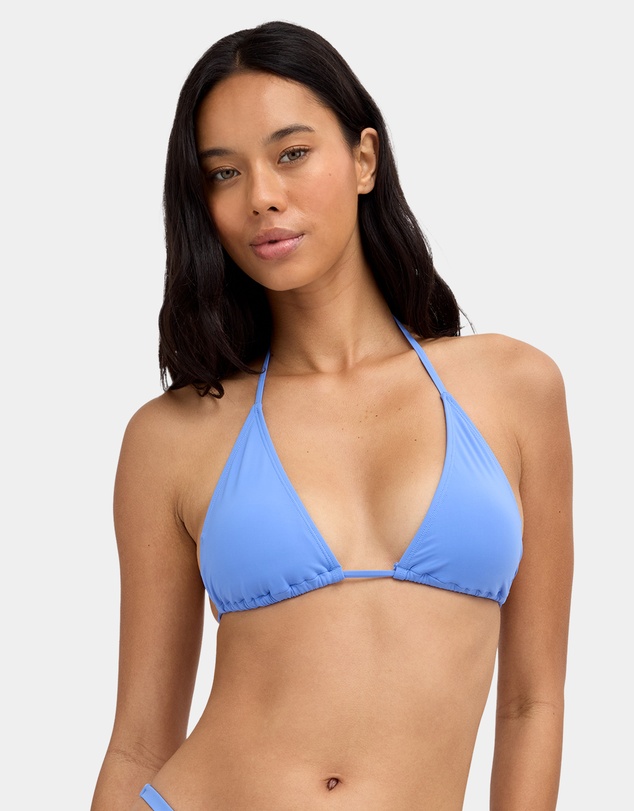 Billabong - Womens Sol Searcher Remi Tri Bikini Top