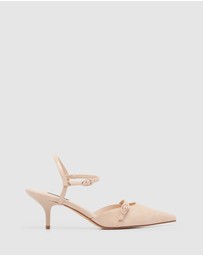 Nine West - Vineen
