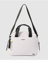 Hedgren - Tomoko Handbag
