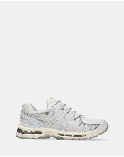 White/Pure Silver