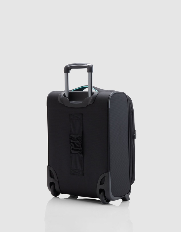 Flylite - Spin Air 4 50cm 2 Wheel Suitcase