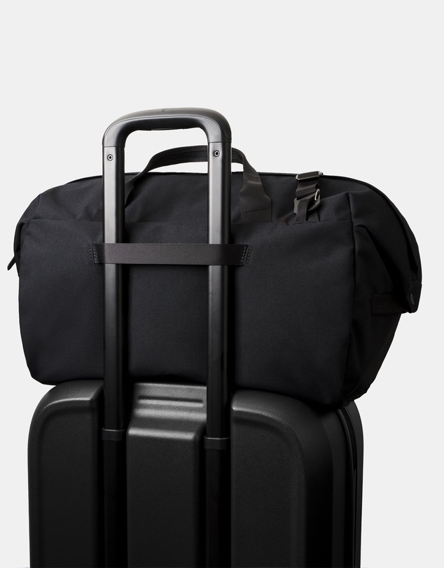 Bellroy - Classic Duffel 35L