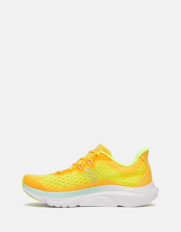 Saucony - Kinvara 16 - Women's
