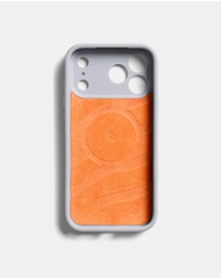 Bellroy - Venture Phone Case - iPhone 17 Pro Max