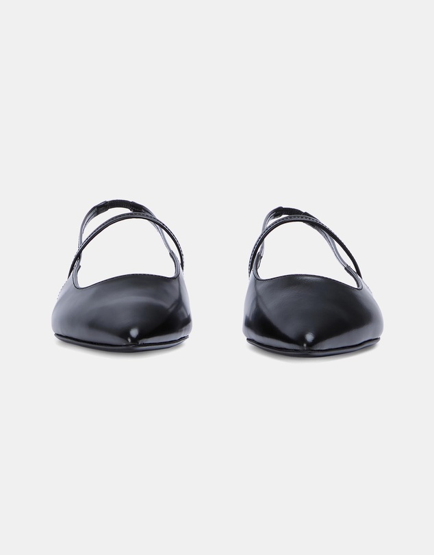 Tony Bianco - Julia Mules