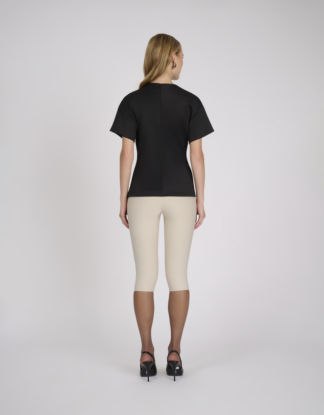 ELIYA THE LABEL - Adam Top