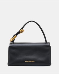 Marc Jacobs - The Mini Dual Bag