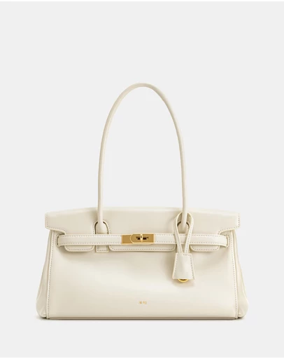 JW PEI - Yara Shoulder Bag