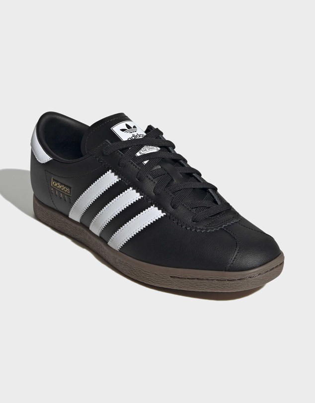 adidas Originals - Stadt Shoes Unisex