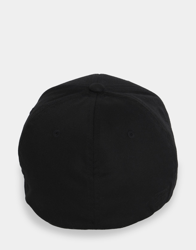 Billabong - Mens Arch Flexfit Cap