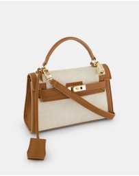 Novo - Aryton Bag