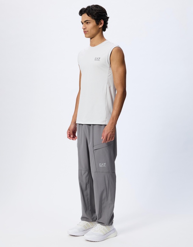 Emporio Armani EA7 - Ventus Pants