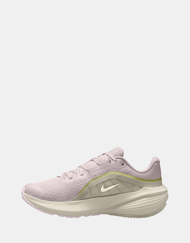 Nike - Downshifter 14 - Women's