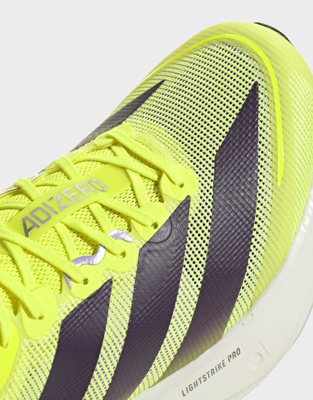 adidas Performance - Adizero Boston 13 Shoes Unisex