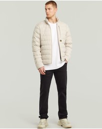 G-Star - Foundation Liner Jacket