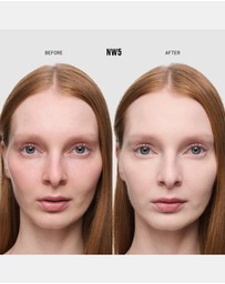 MAC - Studio Fix 36HR Smooth Angles Concealer