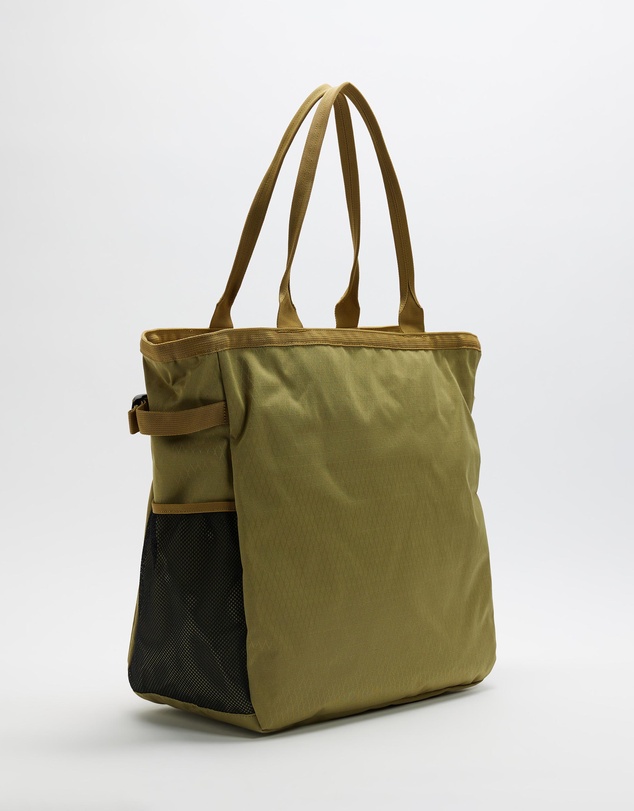 Gramicci - Climbing Tote