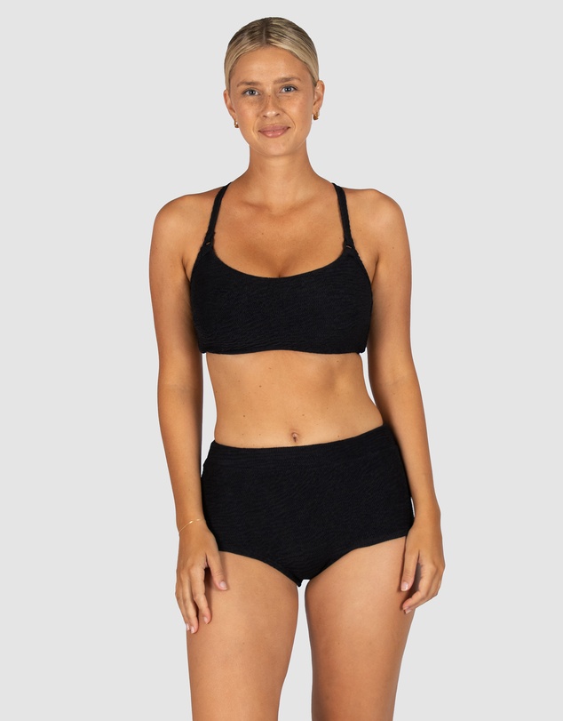 Baku Swimwear - Ibiza E/F Cup Bralette Bikini Bra Top