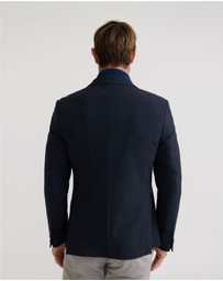 Oxford - Milton Blazer