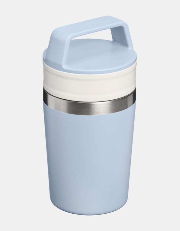 Stanley 1913 - The Café-To-Go Travel Mug 8oz