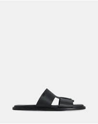 ALDO - Gonzalo Sandals