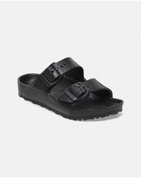 Birkenstock - Arizona EVA - Kids