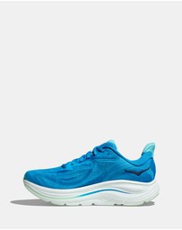 HOKA - Clifton 10 - Men's