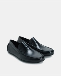 ALDO - Biello-In Shoes