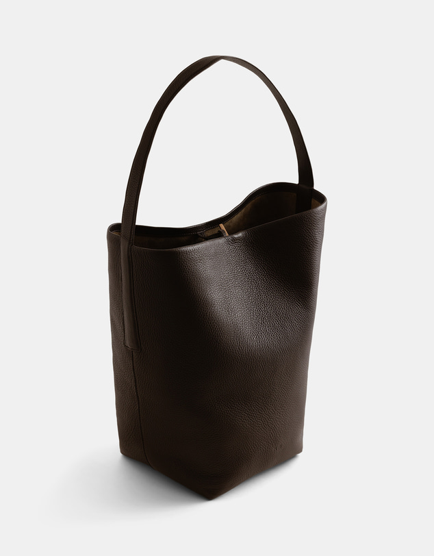 Yu Mei - Teresa Tote Bag