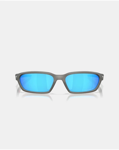 Oakley - Terraforma