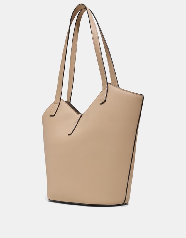 ALDO - Hermitte Tote Bag